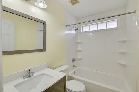 Tiny photo for 684 Monroe Street, Grovetown, GA 30813 (MLS # 549589)