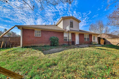 Tiny photo for 684 Monroe Street, Grovetown, GA 30813 (MLS # 549589)