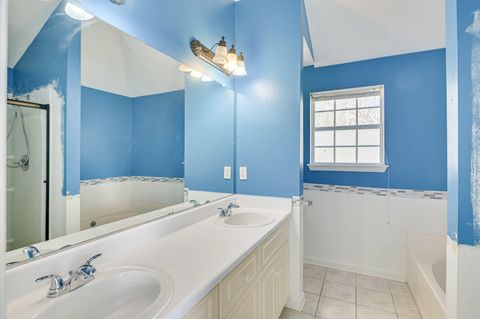 Tiny photo for 684 Monroe Street, Grovetown, GA 30813 (MLS # 549589)