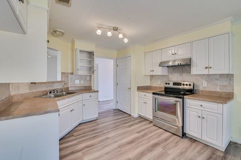 Tiny photo for 684 Monroe Street, Grovetown, GA 30813 (MLS # 549589)