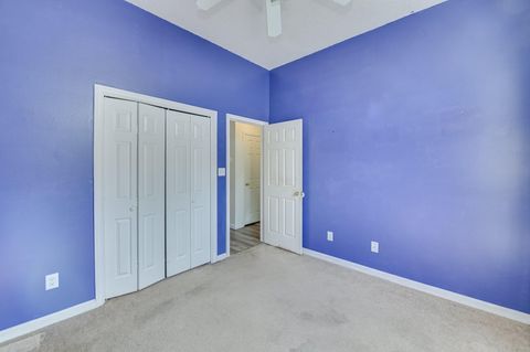 Tiny photo for 684 Monroe Street, Grovetown, GA 30813 (MLS # 549589)