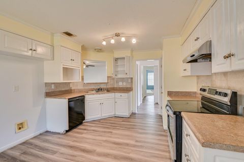 Tiny photo for 684 Monroe Street, Grovetown, GA 30813 (MLS # 549589)