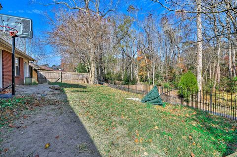 Tiny photo for 684 Monroe Street, Grovetown, GA 30813 (MLS # 549589)