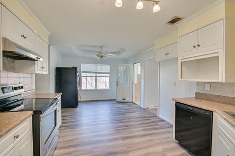 Tiny photo for 684 Monroe Street, Grovetown, GA 30813 (MLS # 549589)