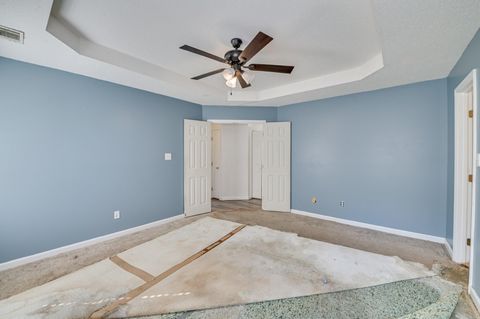 Tiny photo for 684 Monroe Street, Grovetown, GA 30813 (MLS # 549589)