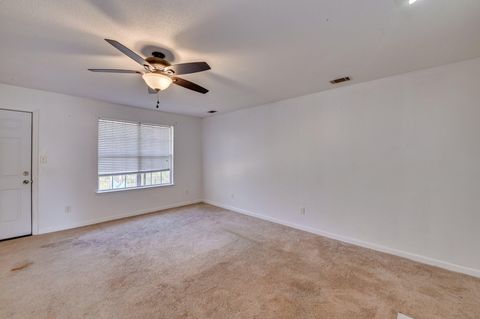 Tiny photo for 684 Monroe Street, Grovetown, GA 30813 (MLS # 549589)