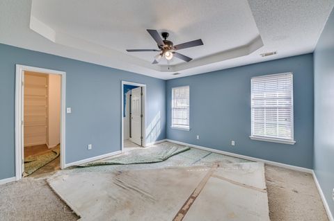 Tiny photo for 684 Monroe Street, Grovetown, GA 30813 (MLS # 549589)