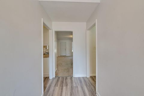 Tiny photo for 684 Monroe Street, Grovetown, GA 30813 (MLS # 549589)