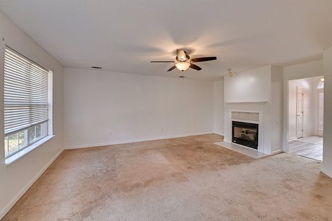 Tiny photo for 684 Monroe Street, Grovetown, GA 30813 (MLS # 549589)