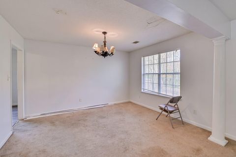 Tiny photo for 684 Monroe Street, Grovetown, GA 30813 (MLS # 549589)