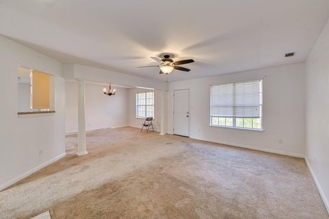 Tiny photo for 684 Monroe Street, Grovetown, GA 30813 (MLS # 549589)