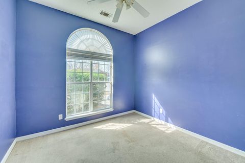 Tiny photo for 684 Monroe Street, Grovetown, GA 30813 (MLS # 549589)