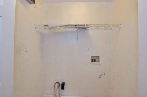 Tiny photo for 684 Monroe Street, Grovetown, GA 30813 (MLS # 549589)