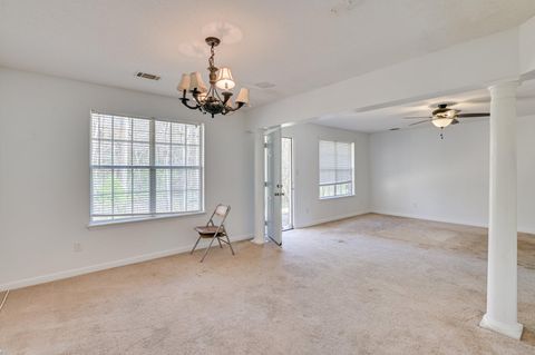 Tiny photo for 684 Monroe Street, Grovetown, GA 30813 (MLS # 549589)