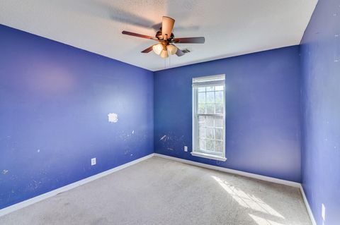 Tiny photo for 684 Monroe Street, Grovetown, GA 30813 (MLS # 549589)