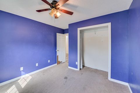 Tiny photo for 684 Monroe Street, Grovetown, GA 30813 (MLS # 549589)