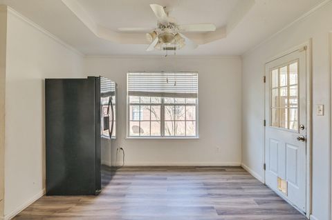 Tiny photo for 684 Monroe Street, Grovetown, GA 30813 (MLS # 549589)