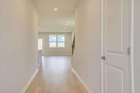 Tiny photo for 816 Tess Street, Graniteville, SC 29829 (MLS # 553166)