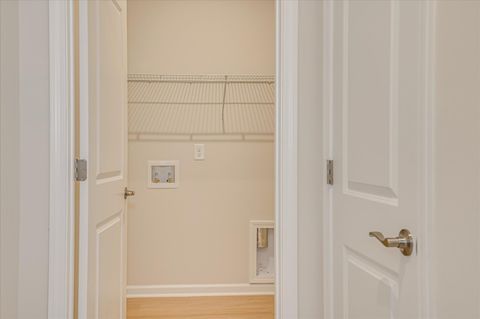 Tiny photo for 816 Tess Street, Graniteville, SC 29829 (MLS # 553166)