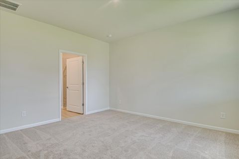 Tiny photo for 816 Tess Street, Graniteville, SC 29829 (MLS # 553166)