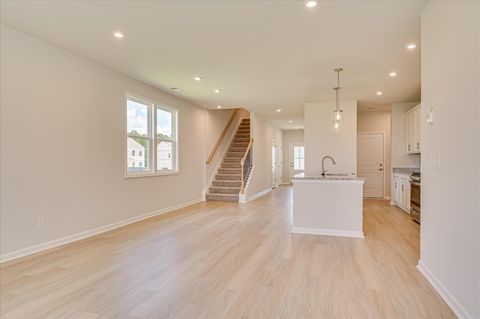 Tiny photo for 816 Tess Street, Graniteville, SC 29829 (MLS # 553166)