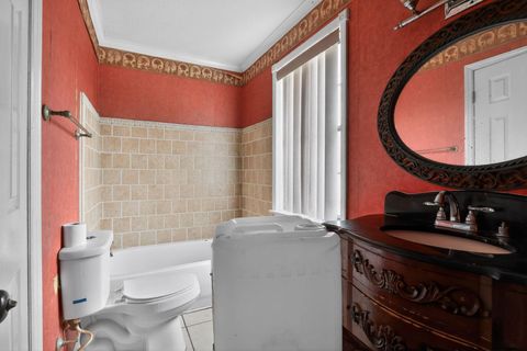 Tiny photo for 3439 Gebhart Court, Hephzibah, GA 30815 (MLS # 550037)