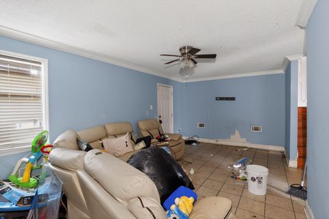 Tiny photo for 3439 Gebhart Court, Hephzibah, GA 30815 (MLS # 550037)