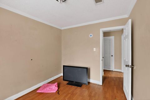 Tiny photo for 3439 Gebhart Court, Hephzibah, GA 30815 (MLS # 550037)