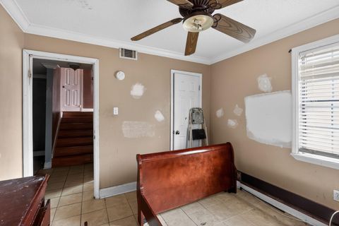 Tiny photo for 3439 Gebhart Court, Hephzibah, GA 30815 (MLS # 550037)