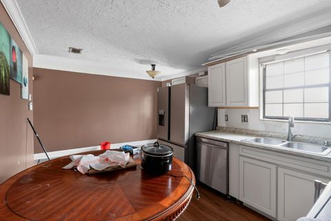 Tiny photo for 3439 Gebhart Court, Hephzibah, GA 30815 (MLS # 550037)