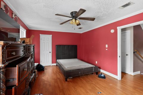 Tiny photo for 3439 Gebhart Court, Hephzibah, GA 30815 (MLS # 550037)