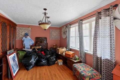 Tiny photo for 3439 Gebhart Court, Hephzibah, GA 30815 (MLS # 550037)