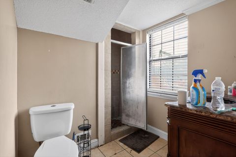 Tiny photo for 3439 Gebhart Court, Hephzibah, GA 30815 (MLS # 550037)