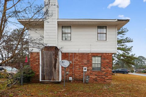 Tiny photo for 3439 Gebhart Court, Hephzibah, GA 30815 (MLS # 550037)