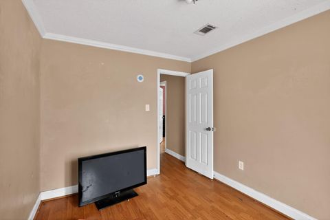 Tiny photo for 3439 Gebhart Court, Hephzibah, GA 30815 (MLS # 550037)