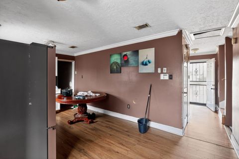 Tiny photo for 3439 Gebhart Court, Hephzibah, GA 30815 (MLS # 550037)