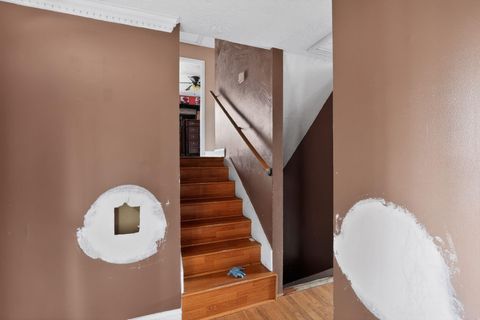 Tiny photo for 3439 Gebhart Court, Hephzibah, GA 30815 (MLS # 550037)