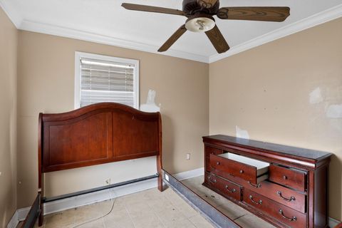 Tiny photo for 3439 Gebhart Court, Hephzibah, GA 30815 (MLS # 550037)