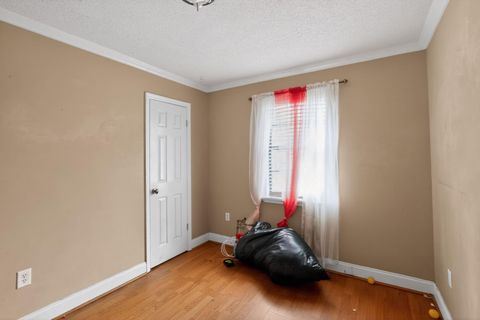 Tiny photo for 3439 Gebhart Court, Hephzibah, GA 30815 (MLS # 550037)