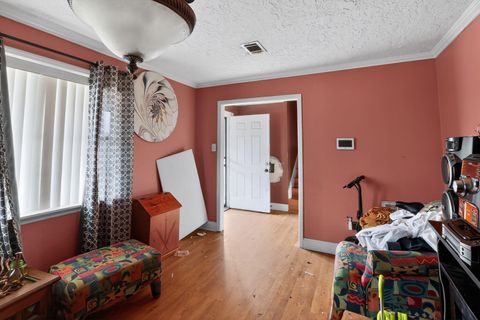 Tiny photo for 3439 Gebhart Court, Hephzibah, GA 30815 (MLS # 550037)