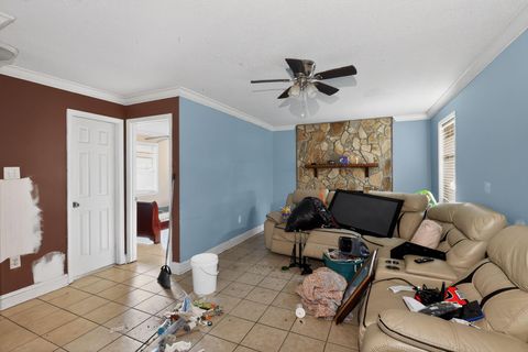 Tiny photo for 3439 Gebhart Court, Hephzibah, GA 30815 (MLS # 550037)