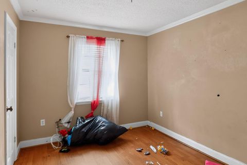 Tiny photo for 3439 Gebhart Court, Hephzibah, GA 30815 (MLS # 550037)