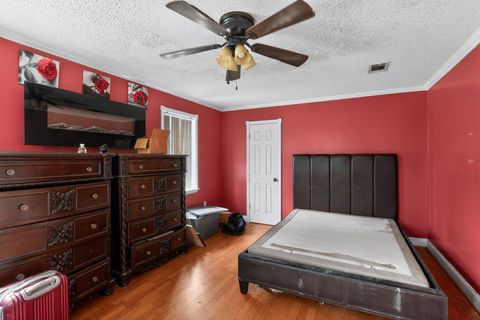 Tiny photo for 3439 Gebhart Court, Hephzibah, GA 30815 (MLS # 550037)