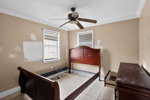 Tiny photo for 3439 Gebhart Court, Hephzibah, GA 30815 (MLS # 550037)