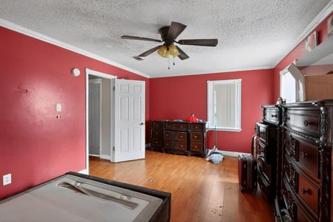 Tiny photo for 3439 Gebhart Court, Hephzibah, GA 30815 (MLS # 550037)