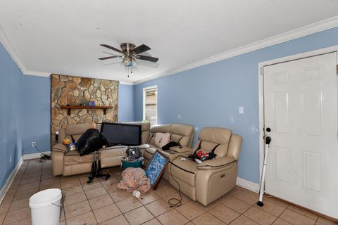 Tiny photo for 3439 Gebhart Court, Hephzibah, GA 30815 (MLS # 550037)