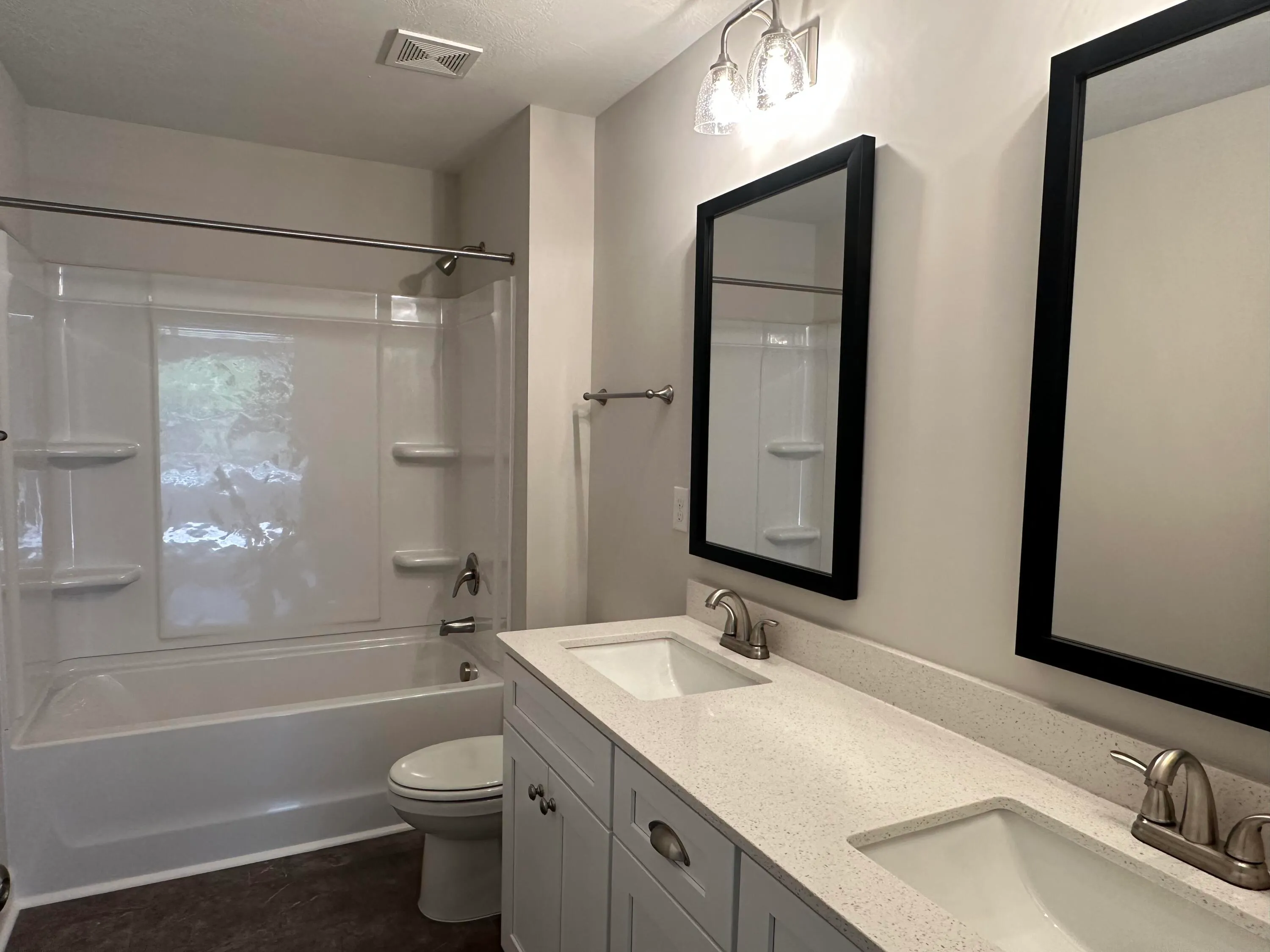 Grovetown, Georgia 30813, United States, 4 Bedrooms Bedrooms, ,2 BathroomsBathrooms,Residential,Pending,40781