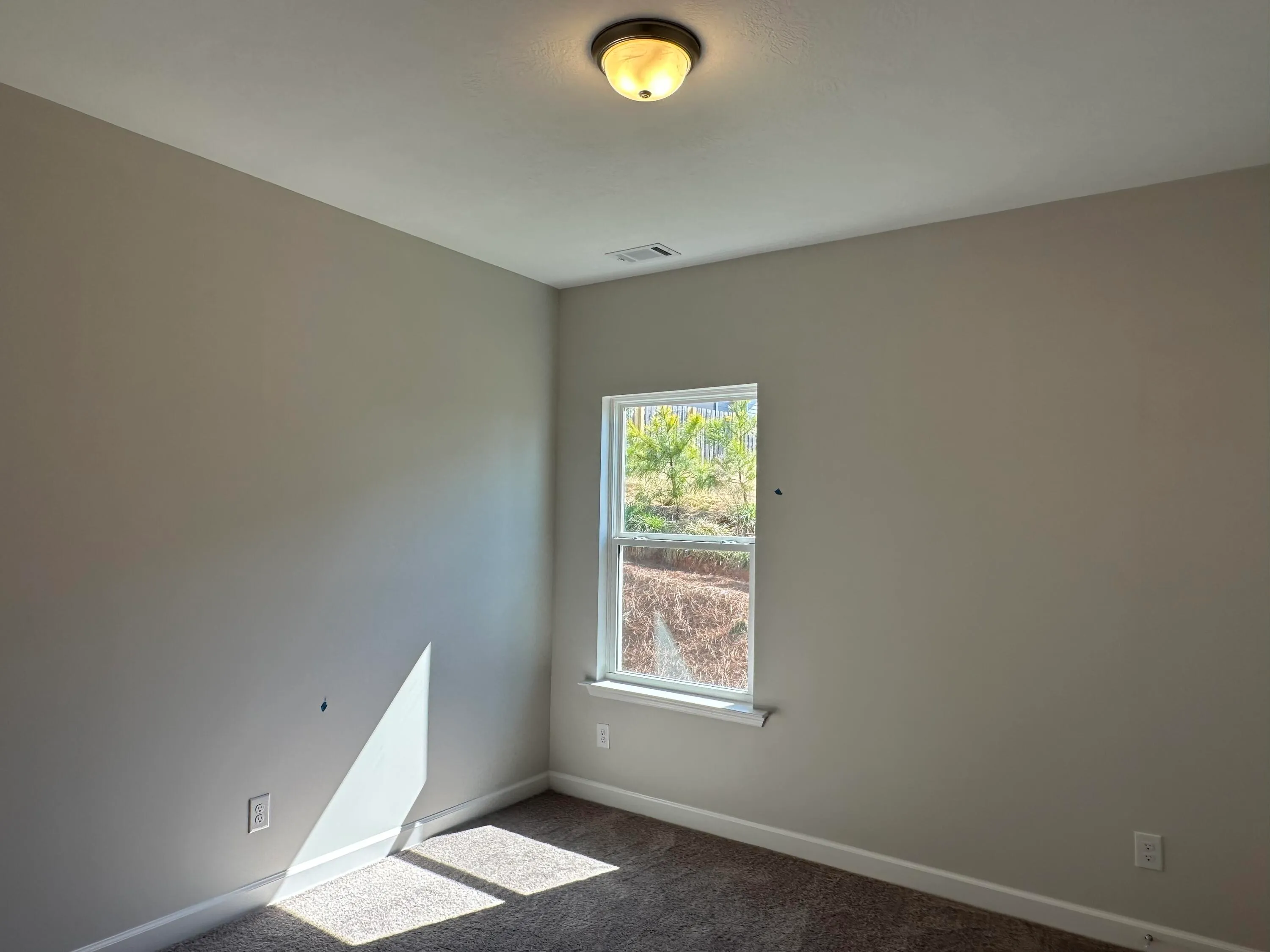 Grovetown, Georgia 30813, United States, 4 Bedrooms Bedrooms, ,2 BathroomsBathrooms,Residential,Pending,40781