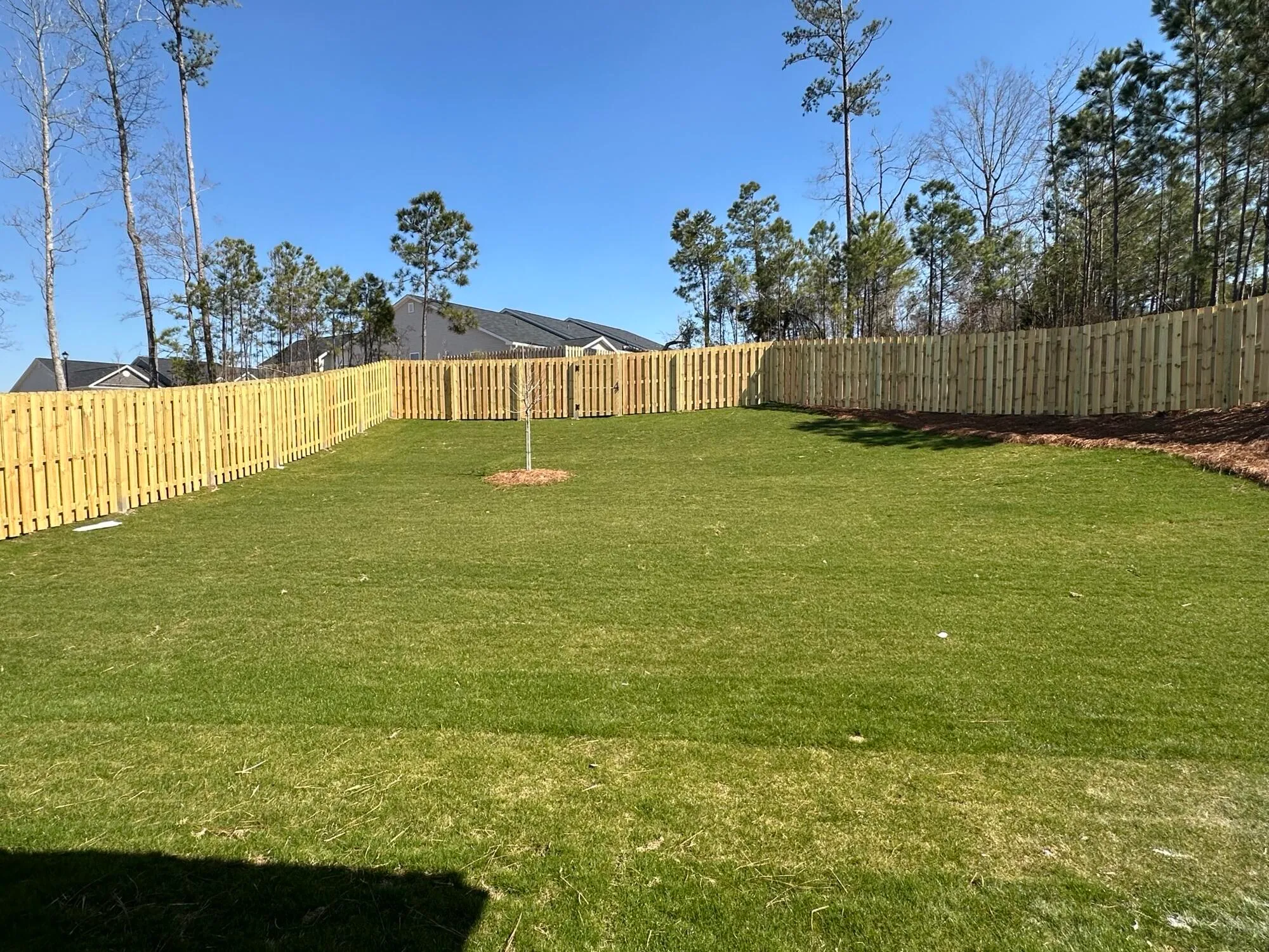 Grovetown, Georgia 30813, United States, 4 Bedrooms Bedrooms, ,2 BathroomsBathrooms,Residential,Pending,40781