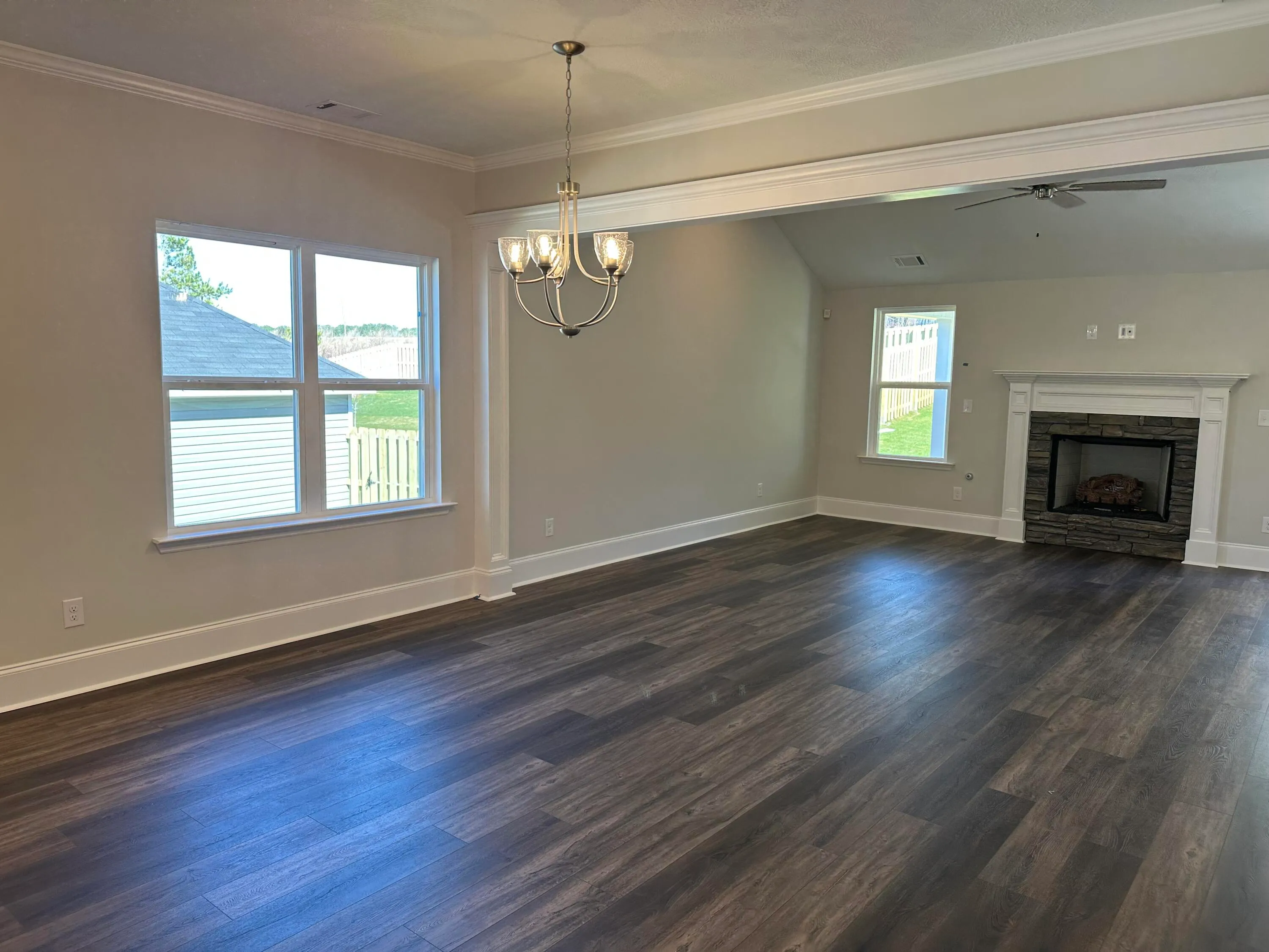 Grovetown, Georgia 30813, United States, 4 Bedrooms Bedrooms, ,2 BathroomsBathrooms,Residential,Pending,40781